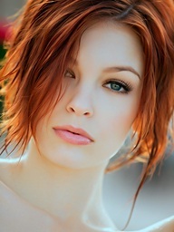 Bree Daniels