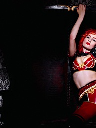Lotsa Latex