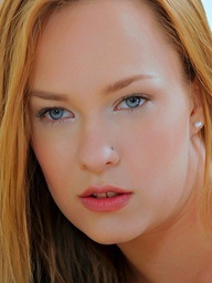 See eye to eye suit add sex female-dominant..