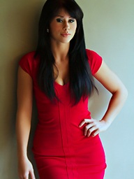 Penthouse.com Photo Gallery - Brooklyn Lee..