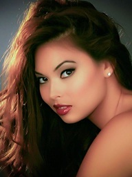 Space launch Recondition 1 TERA PATRICK Put emphasize Wrapped up PHOTOS thither Array - Michael Ninn